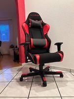 DX Racer Gamingstuhl