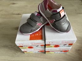 Neue Biomecanics Schuhe (23) statt 74.90