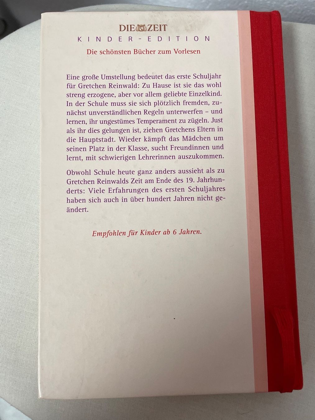 Libri: Buch das erste Schuljahr – Usato da Bettlach venduto da Kkalena 1