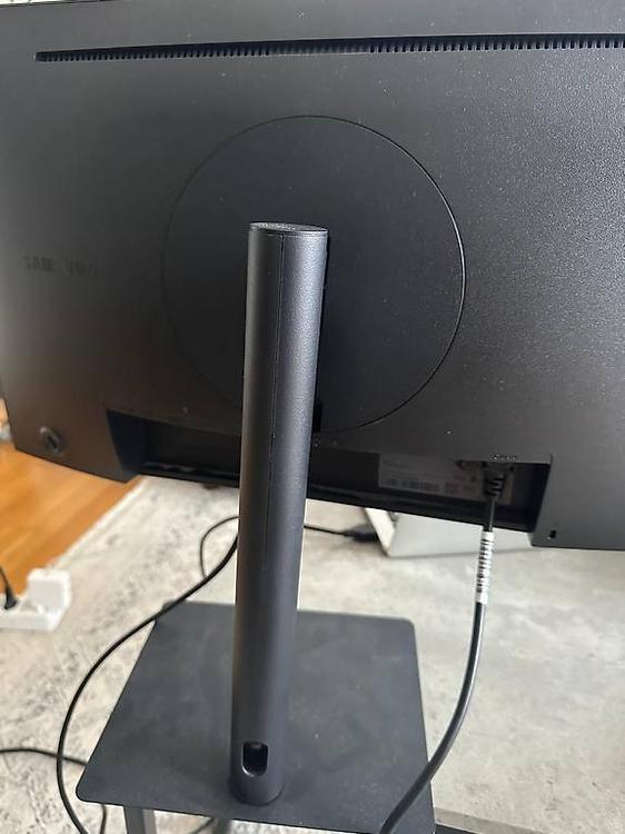 Komplettes PC-Set Monitor, Tastatur, Maus, Kamera & Zubehör (Gebraucht ...