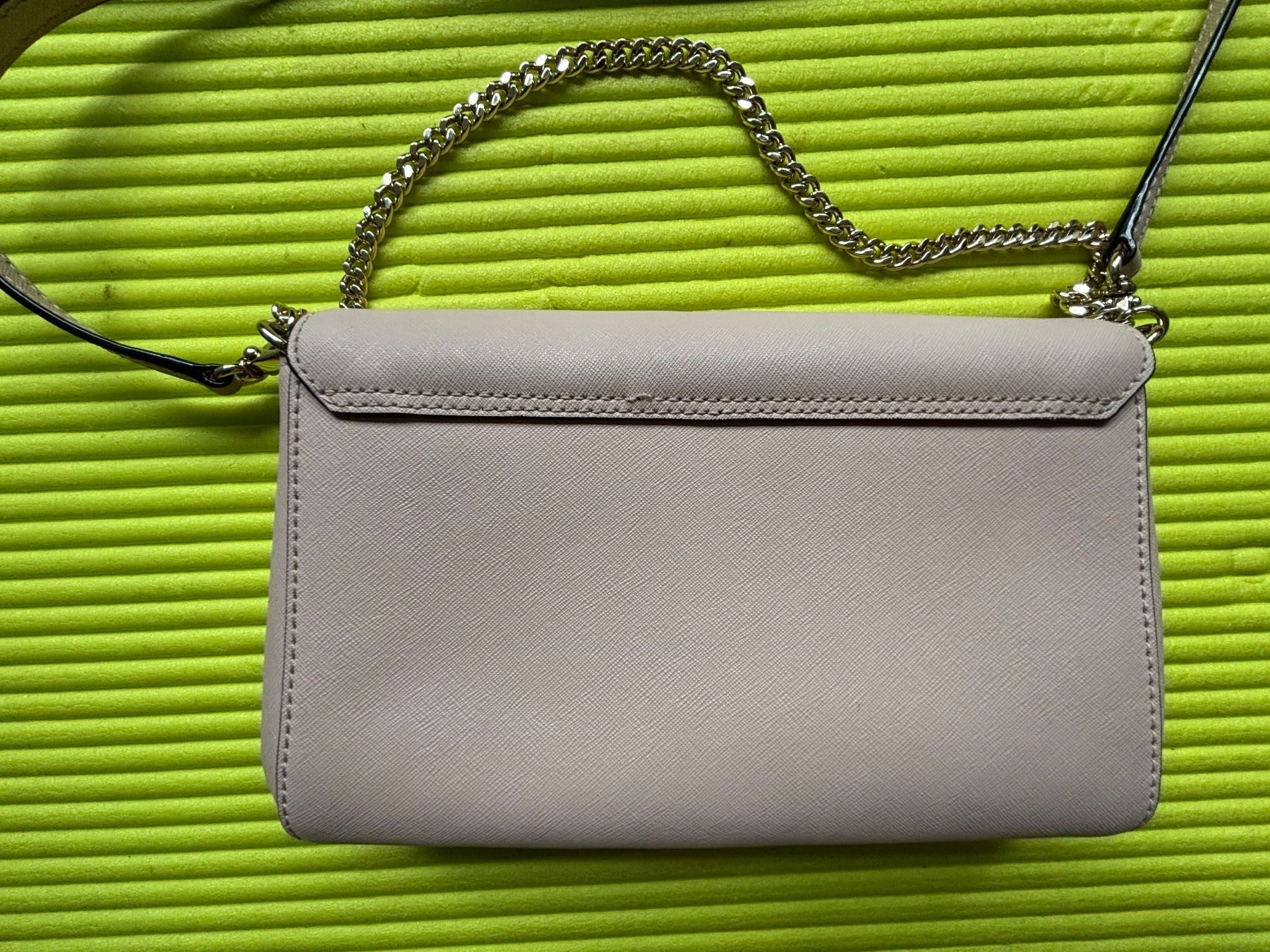 Kate Spade Borse da donna: Kate Spade Crossbody Tasche rosa – Usato da Stallikon venduto da Rsiri 2