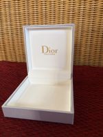 Dior Joaillerie Schmuckbox / Etui – Original 