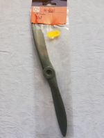 APC Propeller 2-Blatt 11 x 7