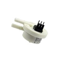 Flowmeter mit Schlauch CITIZ