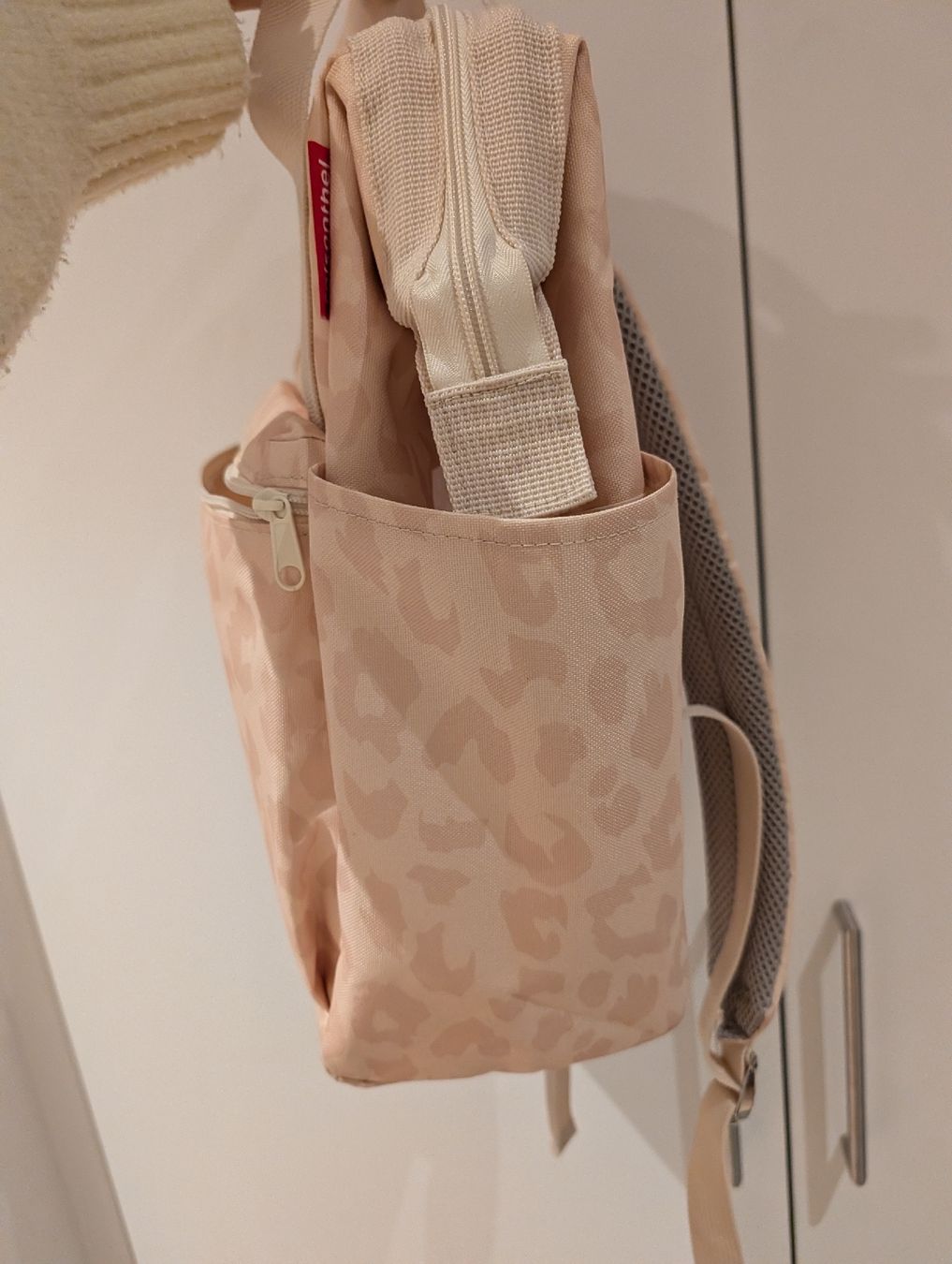 Reisenthel Sacs à dos: Reisenthel Rucksack – D'occasion à Dietlikon par Claudiai161 3