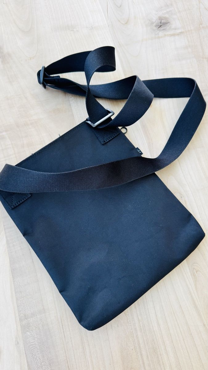 Calvin Klein Sacs: Freizeitbag  – D'occasion à Wermatswil par kho_6fxw 1