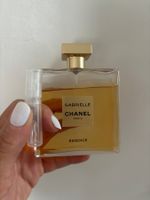 Chanel Gabrielle Essence EDP Abfüllung 2ml..