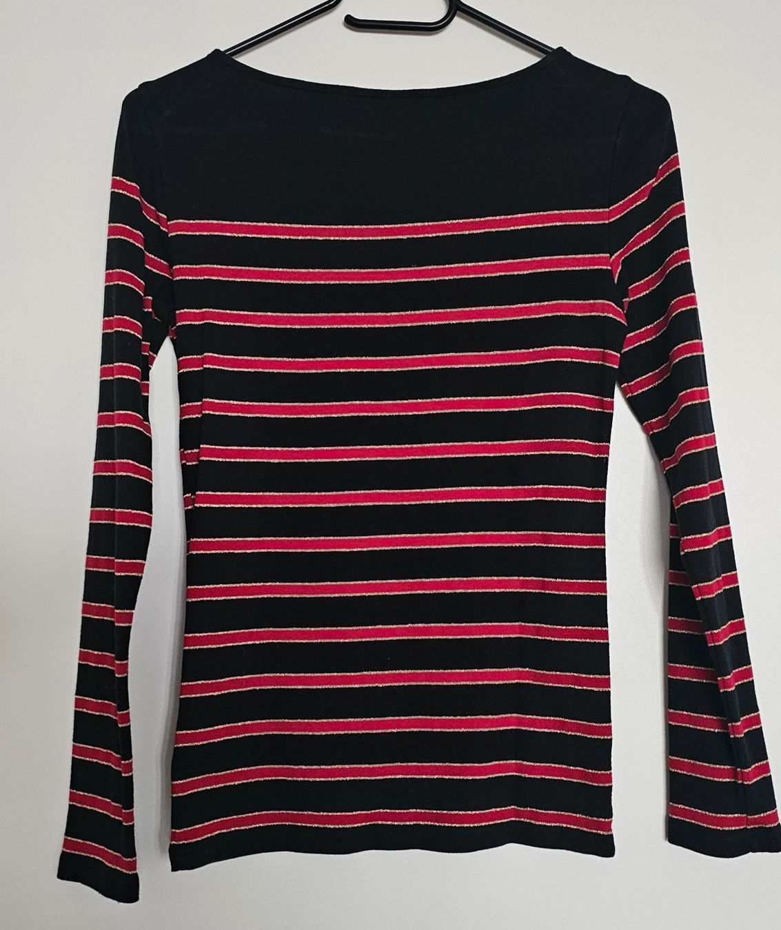 Ralph Lauren Maglioni & Felpe: Lauren Ralph Lauren Pullover – Usato da Glattpark(Opfikon) venduto da Melli85 1