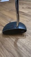 Mizuno Putter 0822 Mallet Rechtshand