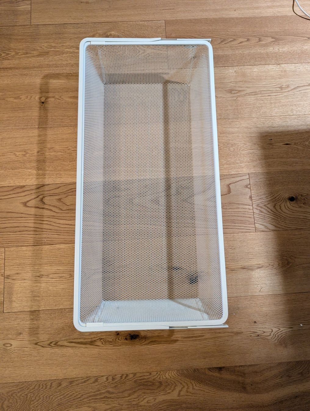 Ikea Regale: IKEA Pax, Komplement, Boaxel – Gebraucht aus Unterengstringen von Attila_Hajdu 5