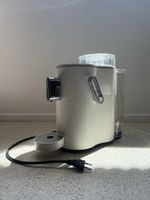 Gratis Coffee B Maschine