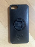 SP Connect Handy Hülle iPhone 8