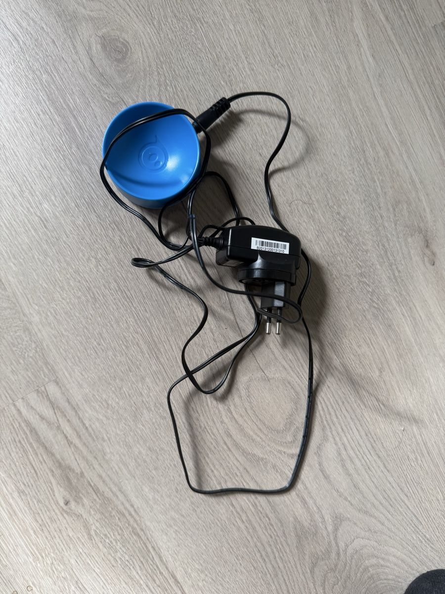Jouets: Sphero 2.0 Defekt – Défectueux à La Neuveville par sim_5lpj 1