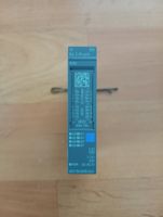 Siemens SIMATIC ET 200SP, AI 8XI / 6ES7134-6GF00-0AA1
