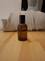 Aesop Eidesis