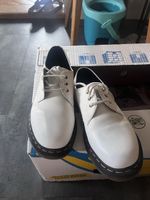 Dr. Martens 