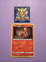 Pokemon Charmander Charizard Holo Beautiful Promo Top