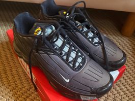 Nike Air Max TN 44 uomo