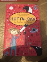 Mein Lotta-Leben Im Zeichen des Tapirs Arena Buch