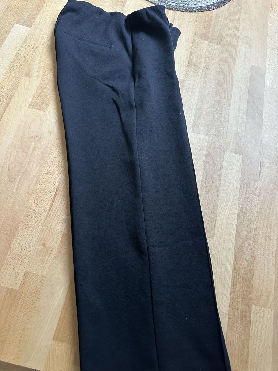 Cambio Hosen: Hose Cambio Grösse 38 – Gebraucht aus Beromünster von Moritz0112 1