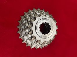 Shimano CS-5600 Hyperglide Kassette