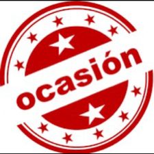 Profile image of Ocasiones.ch
