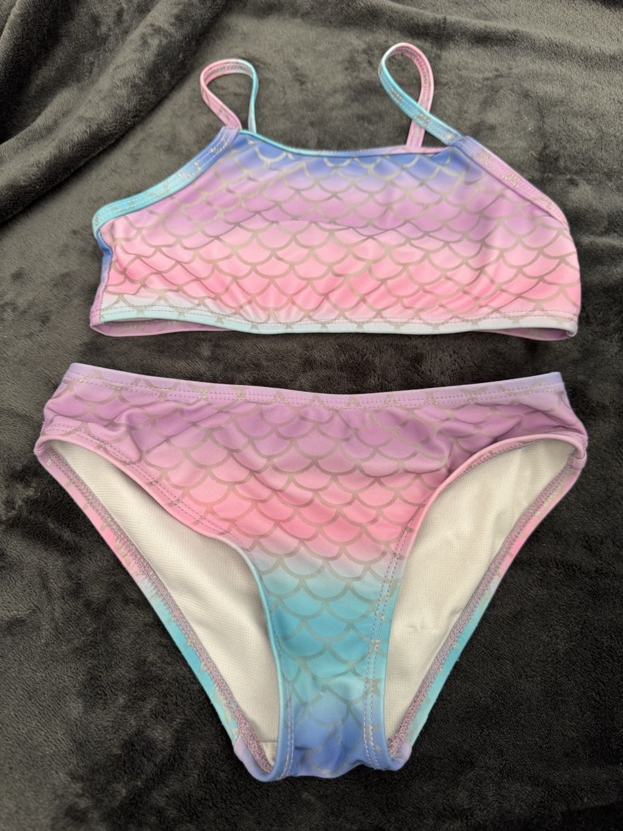 Costumi da bagno & Bikini: Bikini 110 – Usato da Glattfelden venduto da Gloeckchen