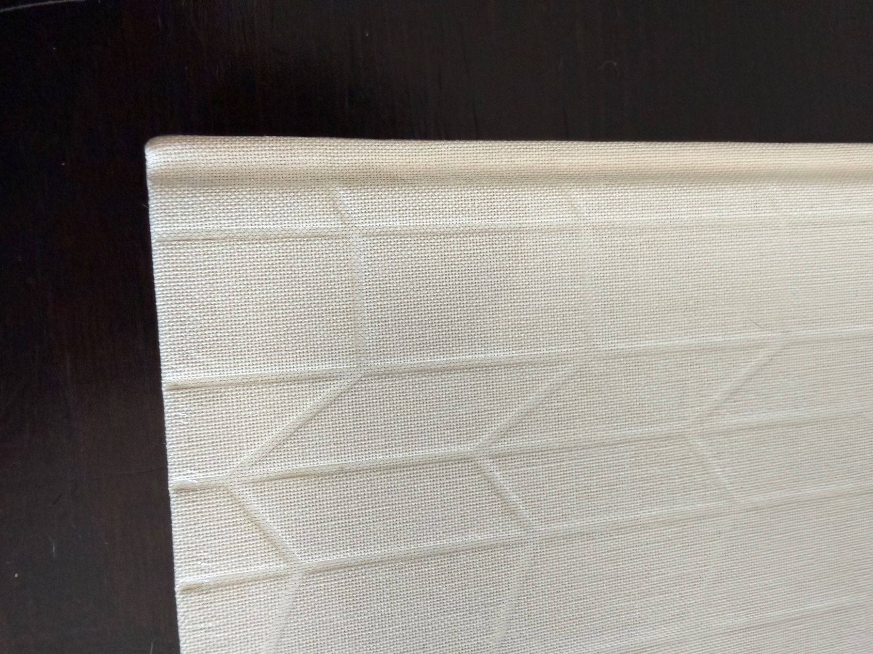 Libri: Vitra Alexander Girard Notebook A5 neu – Nuovo e nell'imballaggio originale da Zürich venduto da dekolager 4