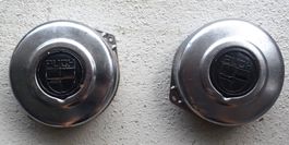 Zündungsdeckel zu Puch Mofa
