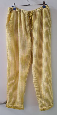 Sommerhose OneSize