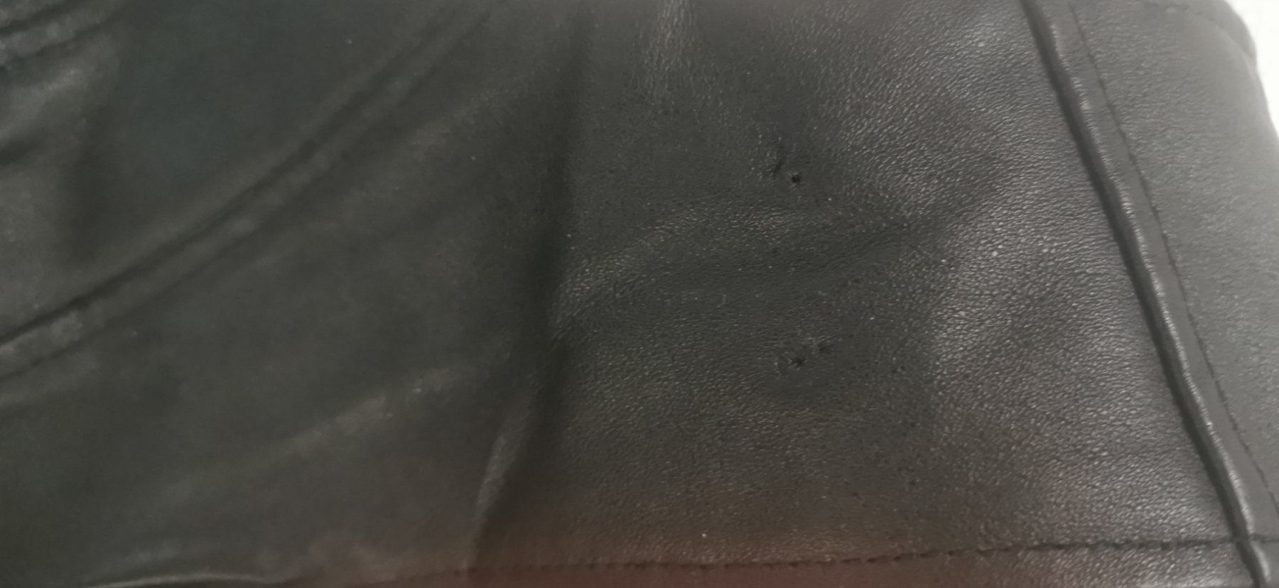 Harley-Davidson Gilets & Westen: Harley Davidson Gilet Damen – Gebraucht aus Hüttikon von ypell 4