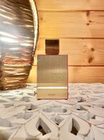 Al Haramain Amber Oud Rouge ✧1ml✧