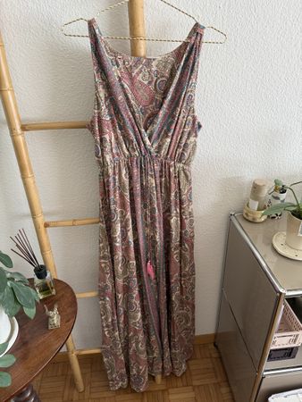 Kleid Gr. M