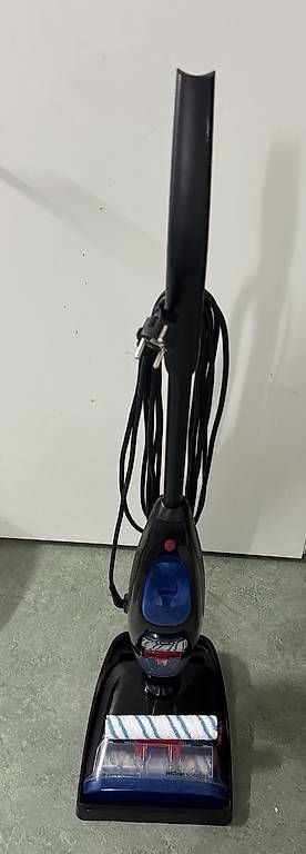 Aspirapolveri & Accessori: Vileda JetClean 3in1 – Usato da Dübendorf venduto da R007