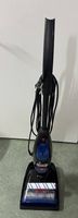 Vileda JetClean 3in1