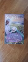 Roman: Sturm Jahre