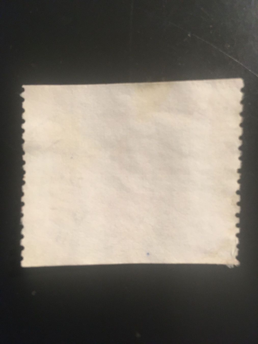 Alle Briefmarken: Freistempel CIBA BASEL, 23.03.39 – Gebraucht aus Lausanne von aff_7c85 1