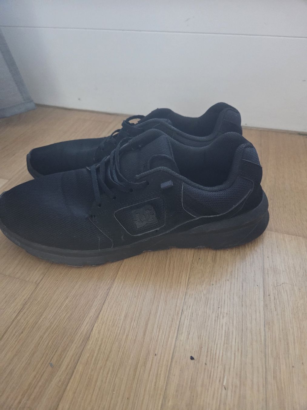 Scarpe da uomo: D&C – Usato da Bern venduto da sil_v7sn 1