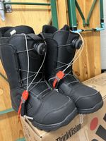 BURTON Snowboard Boots Boa EU43