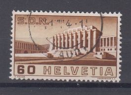 Variété 213.2.02 oblitéré (50.--)