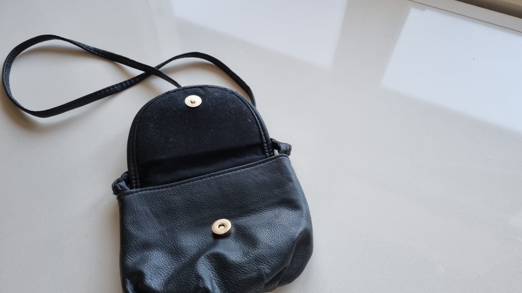 Borse da donna: Sac – Usato da Ferpicloz venduto da Clicli014 2