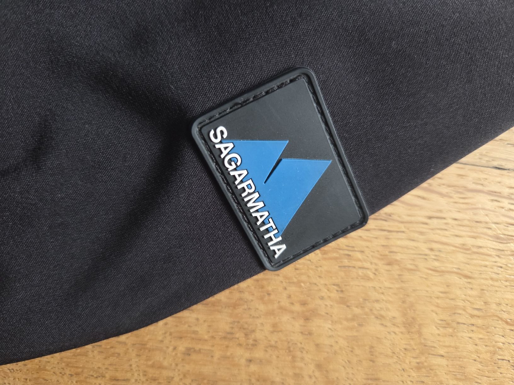 Jacken: Softshell Sagarmatha M – Gebraucht aus Basel von doniel_basel 1