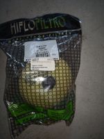 Honda CRF 150 Luftfilter