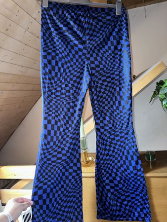 Hose, EU42, NEU!
