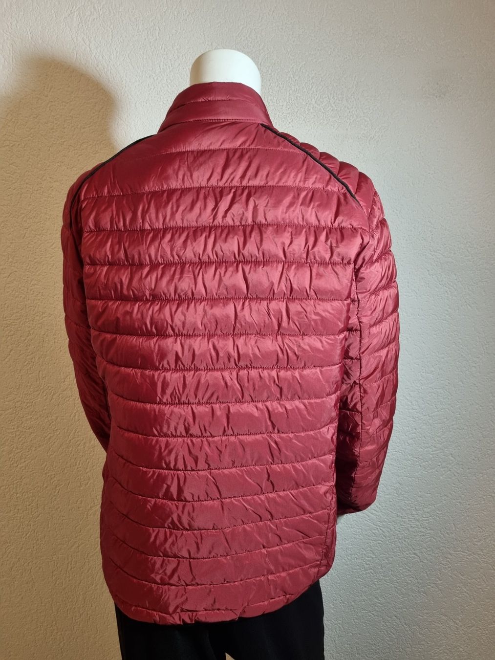 Giacche: Casamoda Jacke Grösse M – Usato da Schönenwerd venduto da Chez_Mimi 2