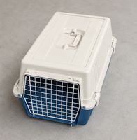Tiertransporter / Transportbox – Neu