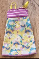 Robe pour Barbie