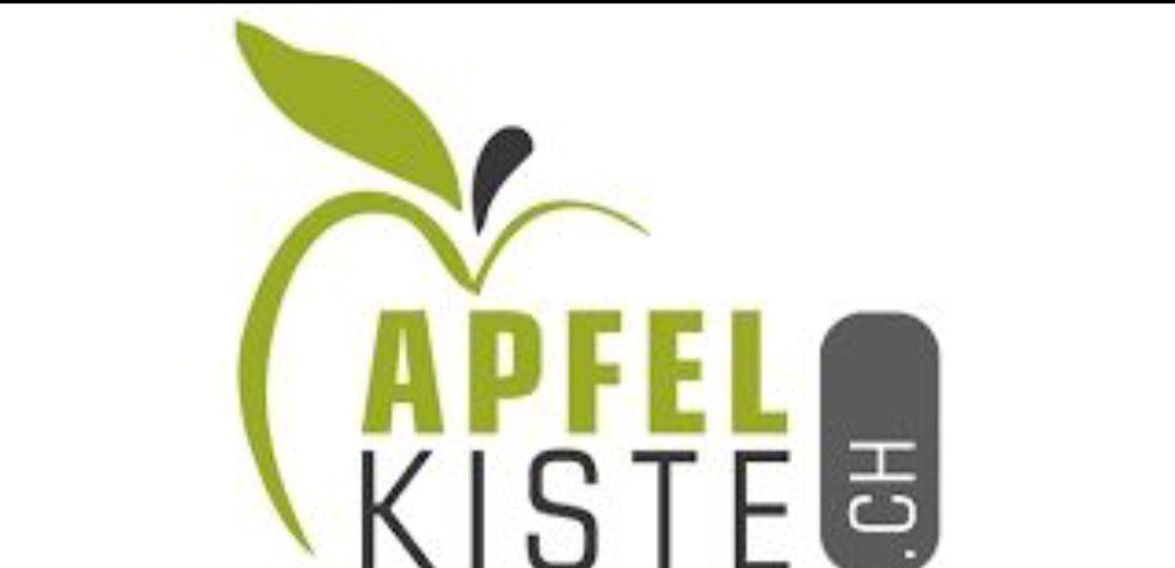 Buoni: 10% Gutschein Apfelkiste.ch – Nuovo (secondo la descrizione) da Köniz venduto da Movieportal007