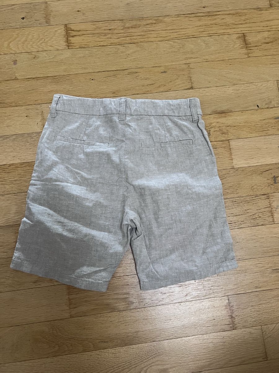 Next Pantalons: Next Hose Kinder  – Neuf (Voir description) à Neuhaus SG par bernike 2