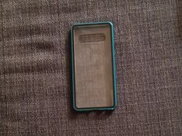 Schutzhülle Samsung S10